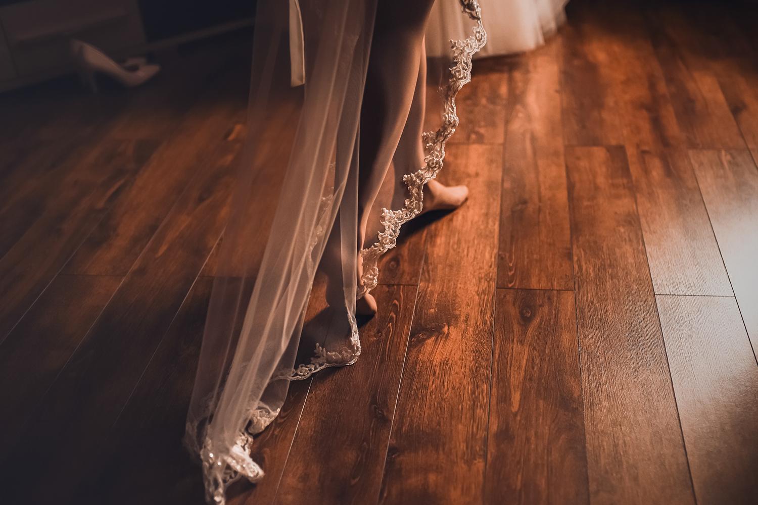 KOYU VEYA AÇIK DÖŞEME: UYGUN SEÇENEK NASIL SEÇİLİR?