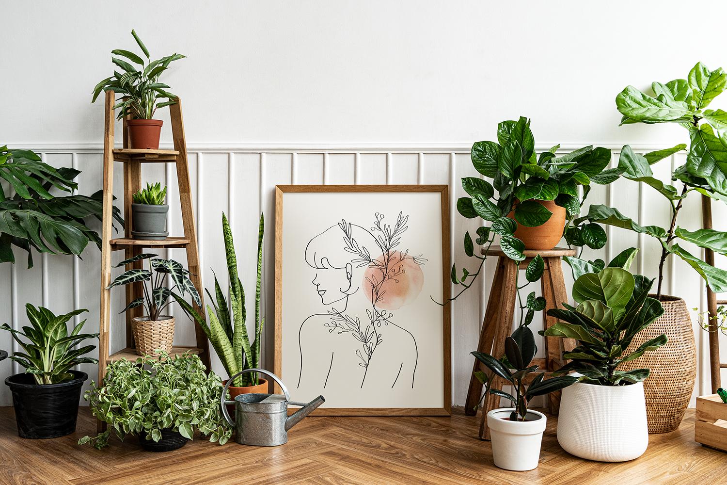 PARKE ÜZERİNE LAMİNAT PARKE DÖŞENEBİLİR Mİ?